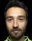 Dmitri Shilov player photo