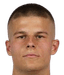 David Petrovic player photo