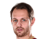 Jan Mudra player photo