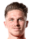 Tobias Schützenauer player photo