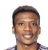Emmanuel·Attipoe player photo