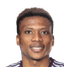 Emmanuel·Attipoe player photo
