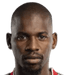 Sandile Mthethwa player photo