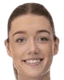 gyda gunnarsdottir player photo
