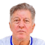 Robertinho player photo