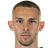 Branimir Hrgota player photo