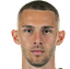 Branimir Hrgota player photo