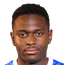 Joshua Aaron Williams player photo