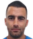 Miloš Divac player photo