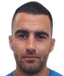 Miloš Divac player photo