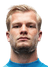 Nico Mantl player photo