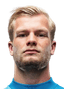 Nico Mantl player photo