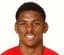 Tristan Abrahams player photo