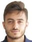 Enescan Ozdemir player photo