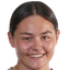 Danielle Canham player photo