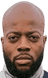 Arnold Temanfo player photo
