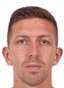 Lovro Cvek player photo