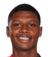 Leonardo·de Almeida Silva player photo