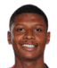 Leonardo·de Almeida Silva player photo