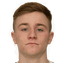 B. Kavanagh player photo