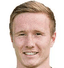 Markus Mendler player photo