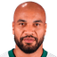 Rodrigo Modesto da Silva Moledo player photo