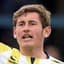 Jak McCourt player photo
