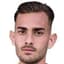 Nicolas·Sumavil player photo