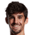 Francisco Trincão player photo