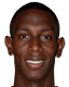 Eber Moreno player photo