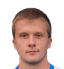 Vojtech Brak player photo