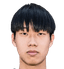 Cheung Kwai-Wa player photo