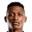 N.Miroshi player photo