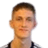 Gabriel Aron·Saevarsson player photo