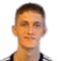 Gabriel Aron·Saevarsson player photo