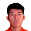 Yang Ruiqi player photo