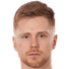 Dennis Olofsson player photo