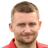 Alfie May player photo