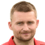 Alfie May player photo