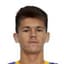 J. Dominguez player photo