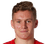 Charles Clayden player photo
