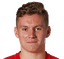Charles Clayden player photo