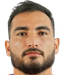 J. Castellanos player photo