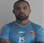 Mario Aibekob player photo