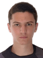 Vitaliy Roman player photo