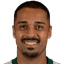 Guilherme Augusto Alves Dellatorre player photo