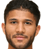 Mohammad Redha Abdulla player photo