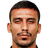 Ali Adnan player photo