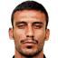 Ali Adnan player photo