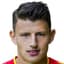 Jenthe Mertens player photo